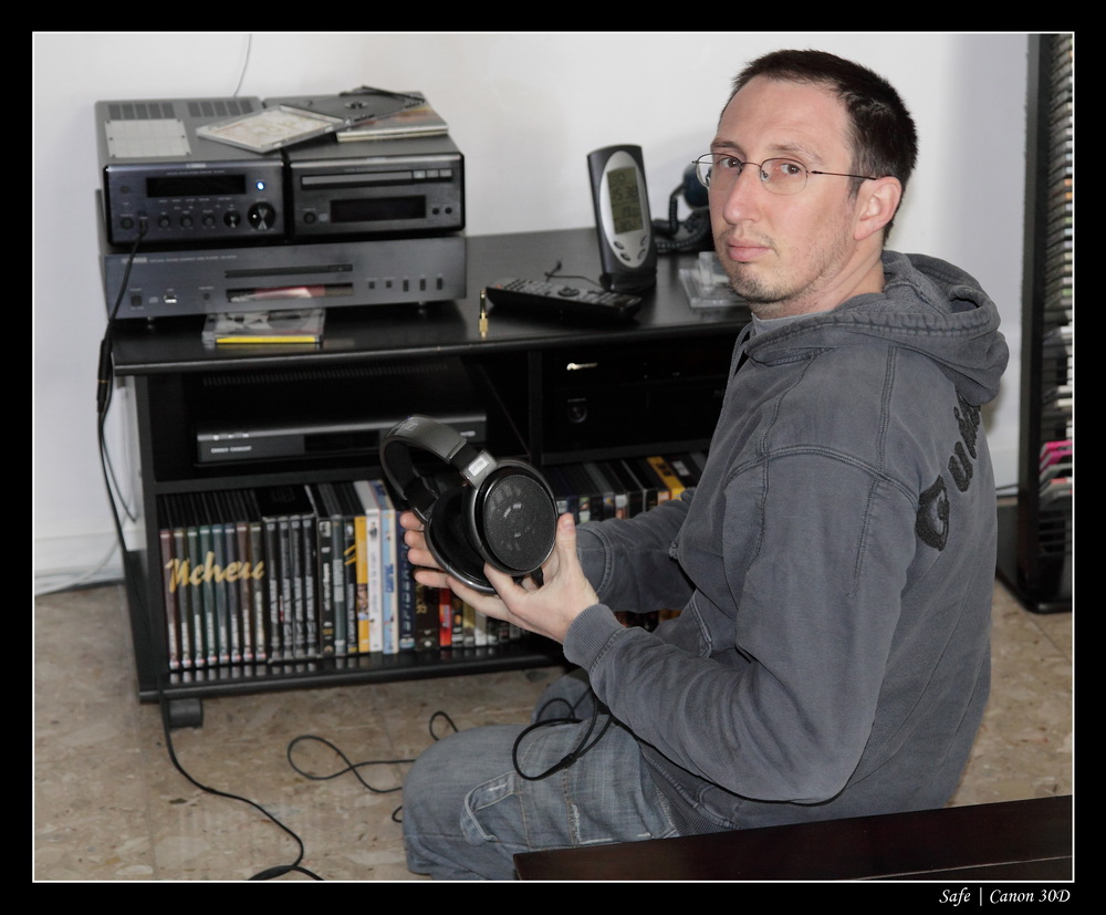 2010   05   Chez Nono 19